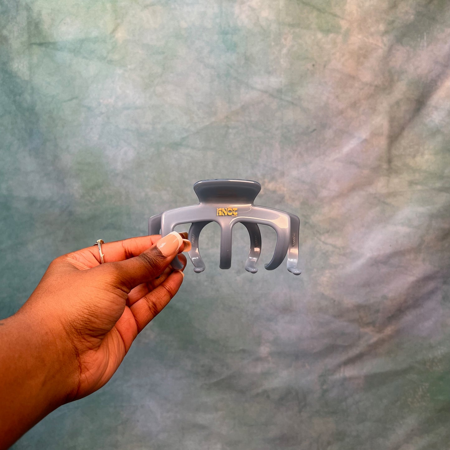 Tight Grip Clip